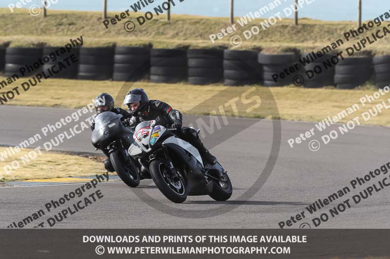 7th March 2020;Anglesey Race Circuit;No Limits Track Day;anglesey no limits trackday;anglesey photographs;anglesey trackday photographs;enduro digital images;event digital images;eventdigitalimages;no limits trackdays;peter wileman photography;racing digital images;trac mon;trackday digital images;trackday photos;ty croes